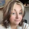 Tiffany Stanley