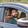 Abhijith Chandran