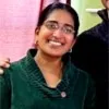 Dhanalakshmi Babu