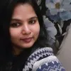 Akshara Ravi kumar