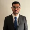 Abhishek Choudhari
