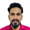 Suraj PS