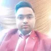Aman Kumar