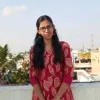 Preetha Ravikumar