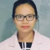 Trang