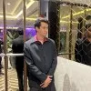 Sharjeel Merchant