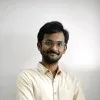 Shiva Kumar Reddy