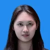Minyue Bu
