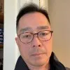 Paul Wong