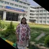 Roshni Agarwal