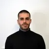 Amer Osmani