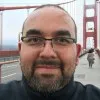 Rodrigo Reyes Cornejo