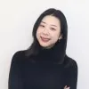 Min Kim