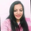PUSHPA BAI