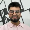 Faiz Shirazi
