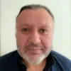 Elvis Durmisovski
