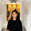 Purna Tulasi Paluri