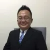 Bryan Ung
