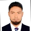Md Saiful Islam