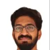 Ajo Joseph