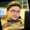 Kamran Haider