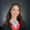 Catrina Catubig