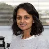 Charithani Keragala