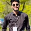 Ahmed Abdul Rehman