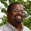Albert Jackson