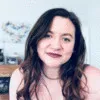 Katherine Bertha