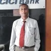 V Rama Prasad