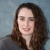 Michelle Amann