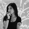 Vanessa Lereyn Palma