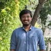 Adithya Sagar Padamati