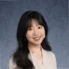 Bixiao Feng