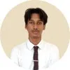 Manula Weerarathne