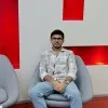 Manish Zure