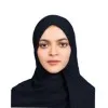 Alyazia Alahbabi