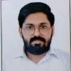 Ruchit Shah