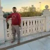 Hari shanker Baral