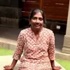 Uma Devi