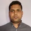 Nikhil Kumar