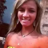 Amanda Jones
