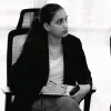 Sreelakshmi