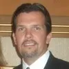 Chuck Raines