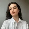 Nino Lezhava