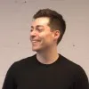 Mike Kretz