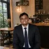Bijesh Gupta