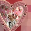 Fitrah Nur Ayunie