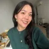 Laura Aurelia